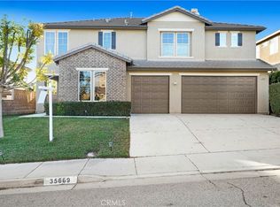 35669 Verde Vista Way, Wildomar, CA 92595