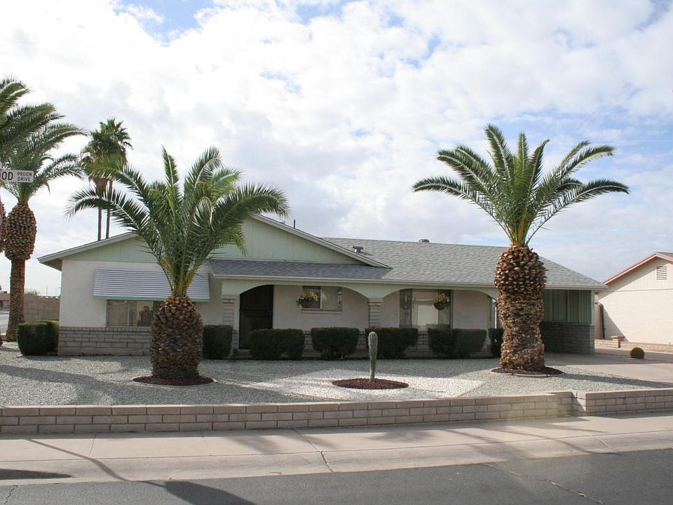 1st image of 7103 W Ironwood Dr