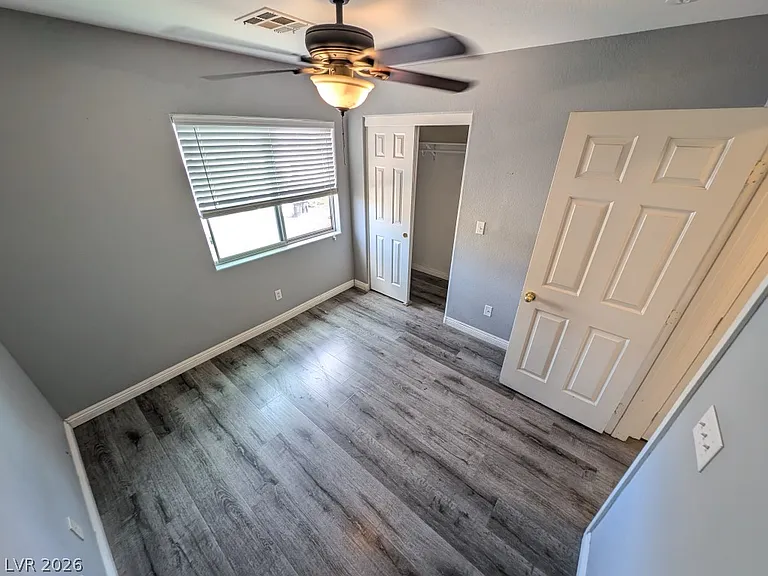 4179 Story Rock St — Photo 14