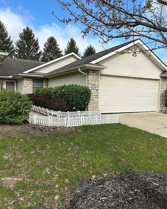 1st image of 1163 Westwood Dr