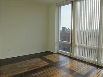 Rented by 212 Consulting Corp