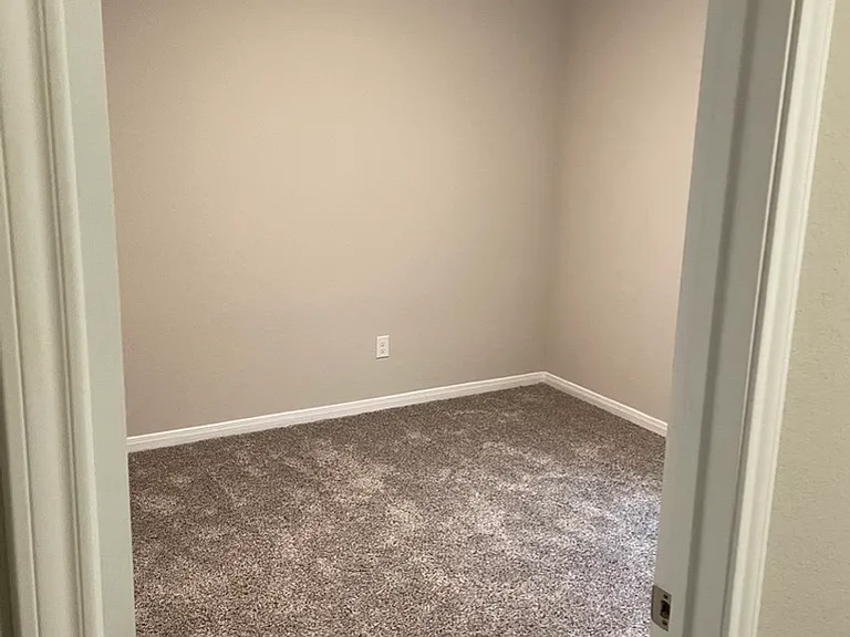 3065 Charyn Way — Photo 10