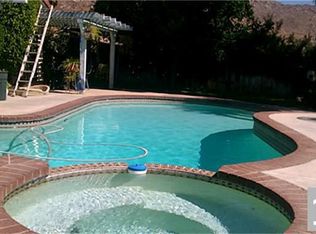 254 Celeste Dr, Riverside, CA 92507