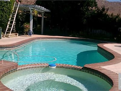 254 Celeste Dr, Riverside, CA, 92507