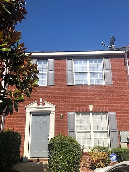 1st image of 5786 Strathmoor Manor Cir #0