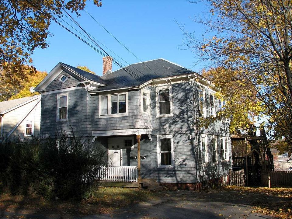 2nd image of 20 Boardman St