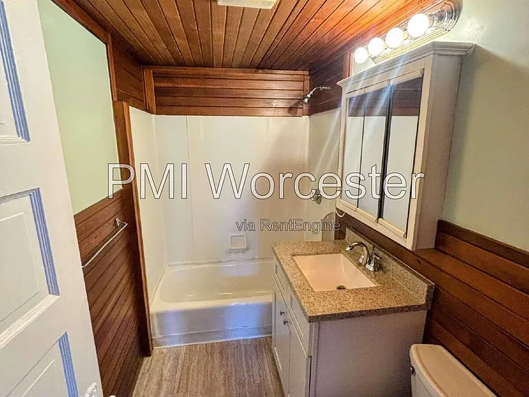 52 Atlanta St — Photo 6