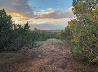 8932 Texas Ln, Show Low, AZ 85901