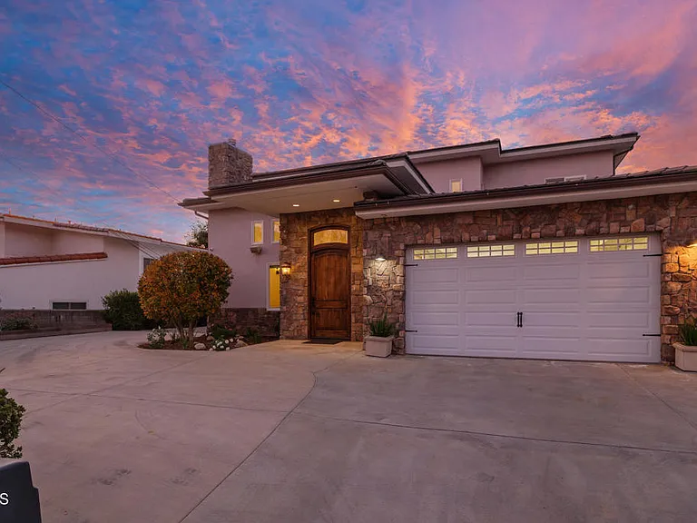 4337 Vista Pl — Photo 57