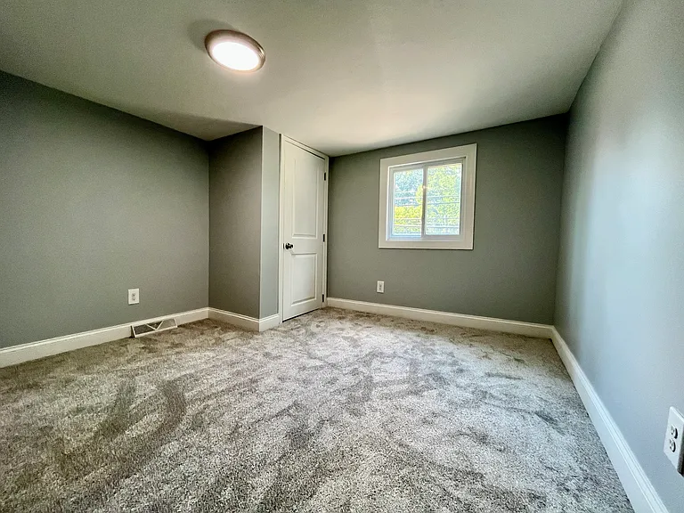 3897 Brownsville Rd #1 — Photo 26