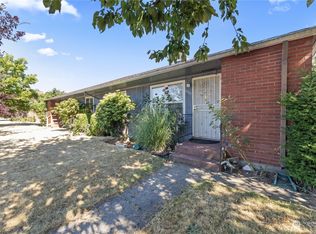 6307-6309 Tacoma Ave S, Tacoma, WA