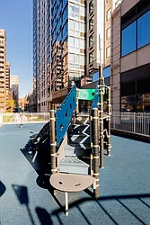 Rented by PWV Acquisitions