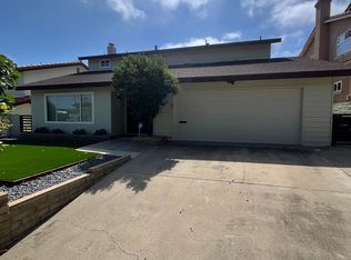 3012 Serbian Pl, San Diego, CA 92117