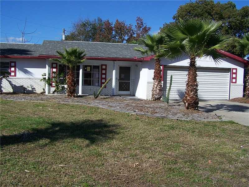 1st image of 1620 Fruitland Dr
