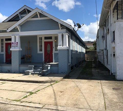 2nd image of 632 N Pierce St