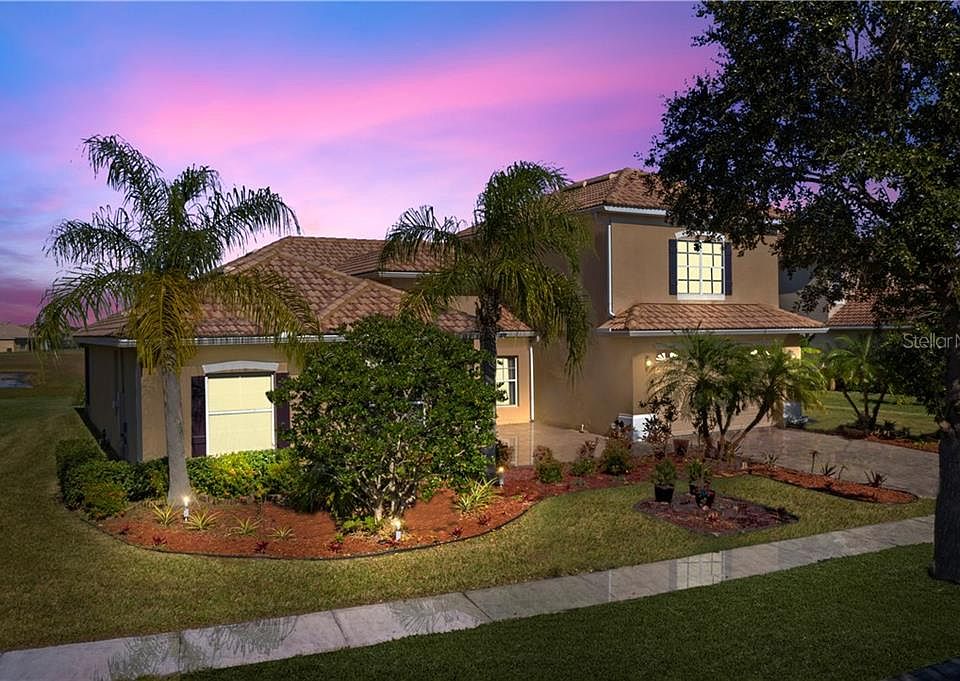 1st image of 2921 Summer Isles Ct
