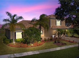 2921 Summer Isles Ct, Kissimmee, FL 34746