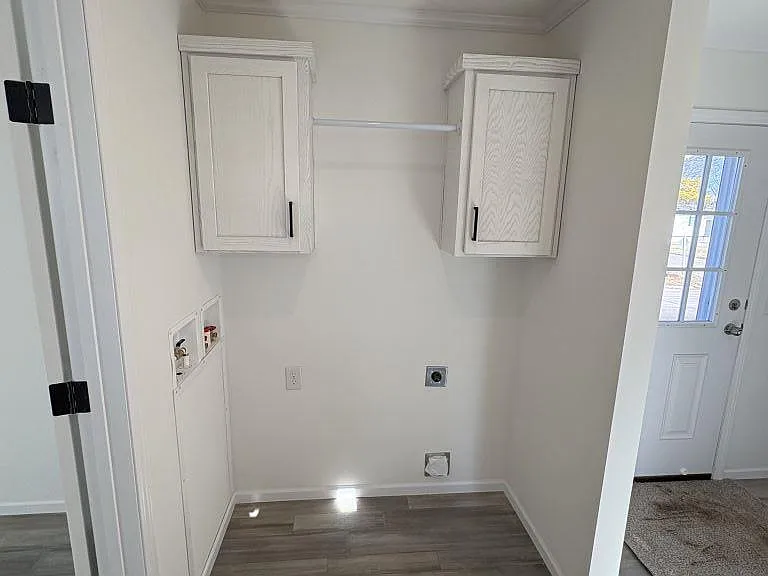 19900 128th St #44 — Photo 11