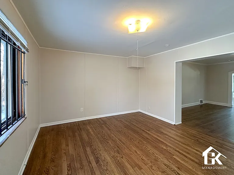 16182 Greenlawn St — Photo 21