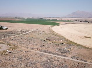 2950 W, Arco, ID 83213