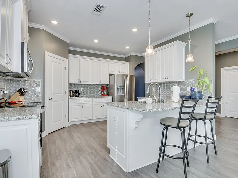 868 Williford Run Dr — Photo 10