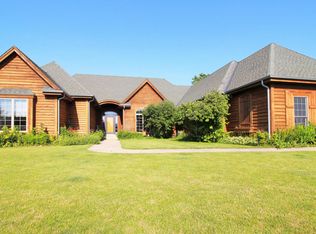 5800 Six Mile Rd, Belgium, WI 53004