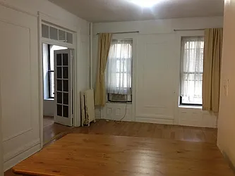 Rented by Prince Real Estate Associates LLC