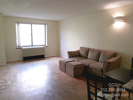 Sold by CCG Real Estate Brokerage | media 16