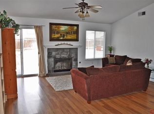 1239 Katherine Ct, Paso Robles, CA 93446