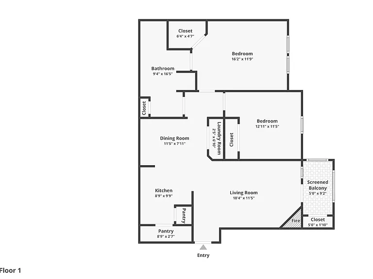 18367 Bridle Club Dr — Photo 25