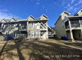 1205 Dingle Rd, Mount Pleasant, SC 29466