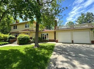 303 Dayton Ave SW, Wadena, MN 56482