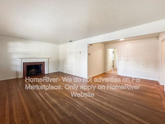 3rd image of 5645 Carmela Way