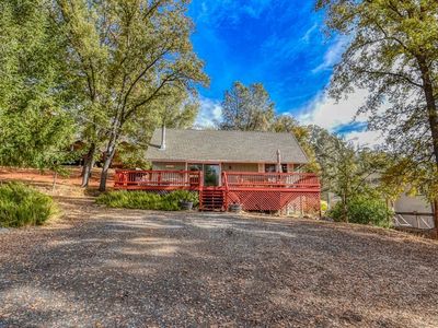 19787 Cottonwood St, Groveland, CA, 95321