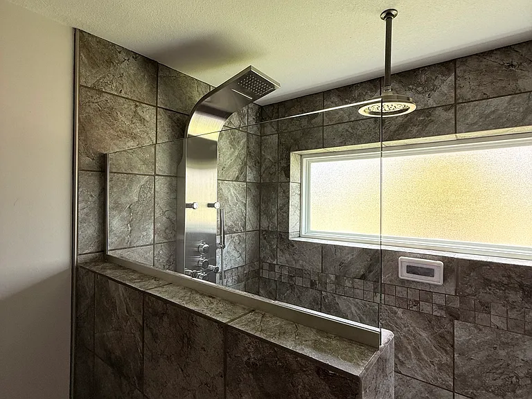 906 Summit Rd — Photo 15
