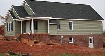 2nd image of 153 Cow Way Ln