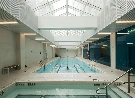 Rented by Two Trees | media 56