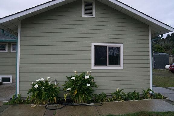 5th image of 33201 Ocean View Dr