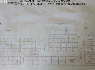 19393 Pine Ave, Sandy, OR 97055