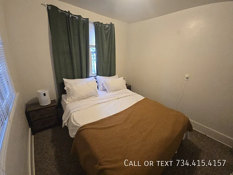 906 Packard St #3 — Photo 16
