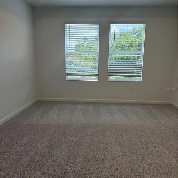 5176 Clay Whaley Rd — Photo 11