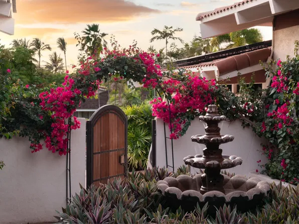 8 Manu Ihu Pl, Kihei, HI 96753