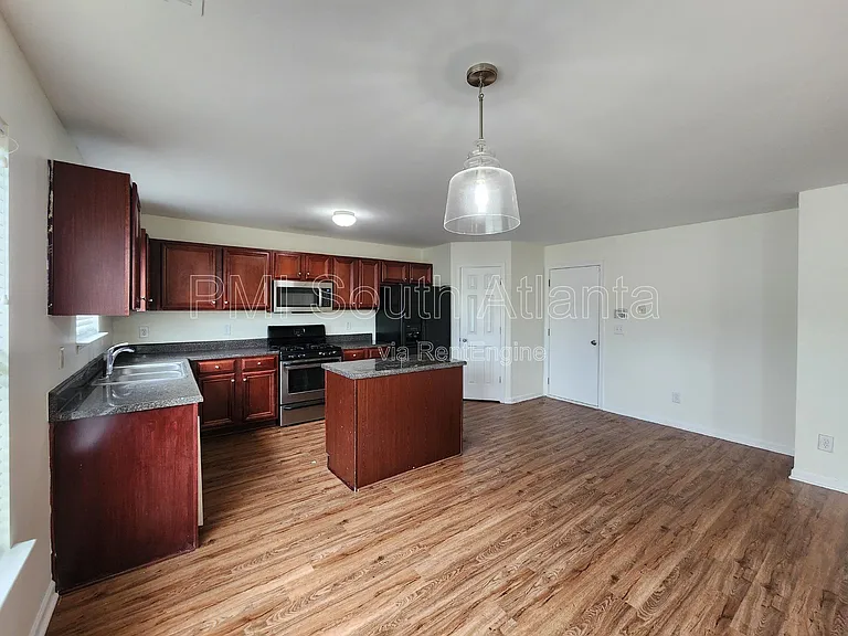 2551 Wrangler Dr SW — Photo 27