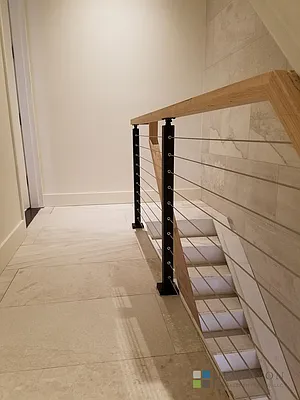 Rented by Halcyon Management Group LLC | media 20