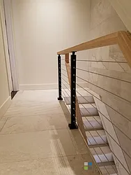 Rented by Halcyon Management Group LLC