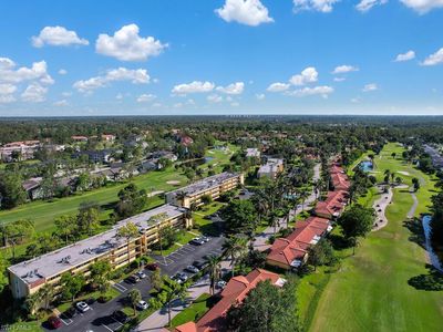 1085 Forest Lakes DR #104, Naples, FL, 34105