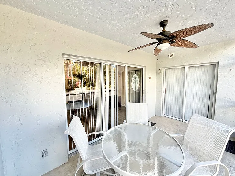 509 Roma Ct #107 — Photo 25
