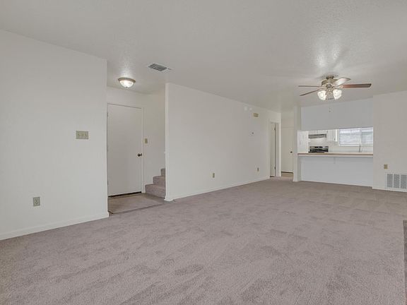 5th image of 1535 Springville Way