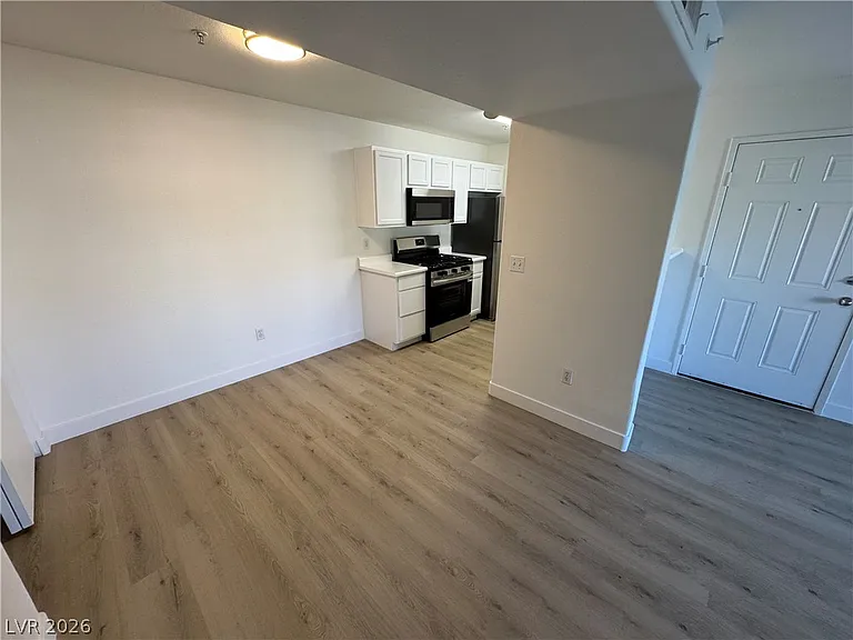 950 Seven Hills Dr #217 — Photo 4