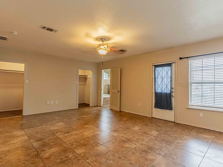 120 Nelson Ave — Photo 14